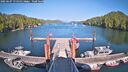 ./images/calvert/dock/20250607/dock20250607_175011M.jpg