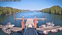 ./images/calvert/dock/20250607/dock20250607_175510M.jpg
