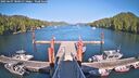./images/calvert/dock/20250607/dock20250607_180012M.jpg