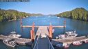 ./images/calvert/dock/20250607/dock20250607_180510M.jpg