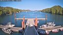 ./images/calvert/dock/20250607/dock20250607_181011M.jpg