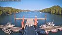 ./images/calvert/dock/20250607/dock20250607_181511M.jpg