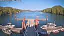 ./images/calvert/dock/20250607/dock20250607_182010M.jpg