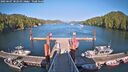./images/calvert/dock/20250607/dock20250607_182510M.jpg