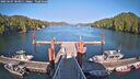 ./images/calvert/dock/20250607/dock20250607_183011M.jpg