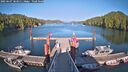./images/calvert/dock/20250607/dock20250607_183511M.jpg