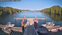 ./images/calvert/dock/20250607/dock20250607_184511M.jpg
