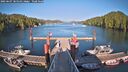 ./images/calvert/dock/20250607/dock20250607_185010M.jpg