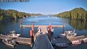 ./images/calvert/dock/20250607/dock20250607_190010M.jpg