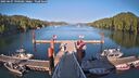./images/calvert/dock/20250607/dock20250607_190508M.jpg