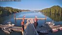 ./images/calvert/dock/20250607/dock20250607_191508M.jpg