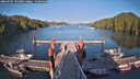 ./images/calvert/dock/20250607/dock20250607_192009M.jpg