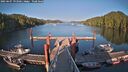./images/calvert/dock/20250607/dock20250607_193506M.jpg