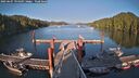 ./images/calvert/dock/20250607/dock20250607_194009M.jpg