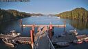 ./images/calvert/dock/20250607/dock20250607_194509M.jpg