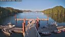 ./images/calvert/dock/20250607/dock20250607_195010M.jpg