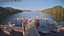 ./images/calvert/dock/20250607/dock20250607_195508M.jpg
