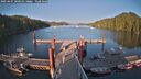 ./images/calvert/dock/20250607/dock20250607_200010M.jpg