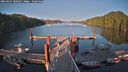 ./images/calvert/dock/20250607/dock20250607_200507M.jpg