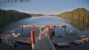 ./images/calvert/dock/20250607/dock20250607_201010M.jpg