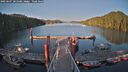 ./images/calvert/dock/20250607/dock20250607_201509M.jpg