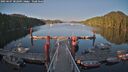 ./images/calvert/dock/20250607/dock20250607_202010M.jpg
