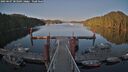 ./images/calvert/dock/20250607/dock20250607_203010M.jpg