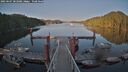 ./images/calvert/dock/20250607/dock20250607_203509M.jpg