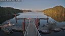 ./images/calvert/dock/20250607/dock20250607_204009M.jpg