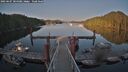 ./images/calvert/dock/20250607/dock20250607_204509M.jpg