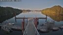 ./images/calvert/dock/20250607/dock20250607_205010M.jpg