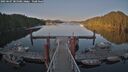 ./images/calvert/dock/20250607/dock20250607_205509M.jpg