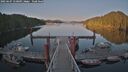 ./images/calvert/dock/20250607/dock20250607_210010M.jpg