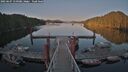 ./images/calvert/dock/20250607/dock20250607_210509M.jpg