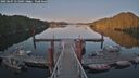 ./images/calvert/dock/20250607/dock20250607_211009M.jpg