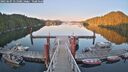 ./images/calvert/dock/20250607/dock20250607_211509M.jpg