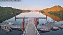 ./images/calvert/dock/20250607/dock20250607_212009M.jpg