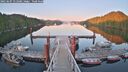 ./images/calvert/dock/20250607/dock20250607_212509M.jpg