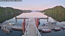 ./images/calvert/dock/20250607/dock20250607_214509M.jpg