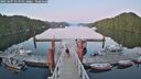 ./images/calvert/dock/20250607/dock20250607_215009M.jpg