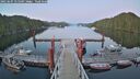 ./images/calvert/dock/20250607/dock20250607_215509M.jpg