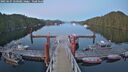 ./images/calvert/dock/20250607/dock20250607_220508M.jpg