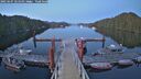 ./images/calvert/dock/20250607/dock20250607_221010M.jpg