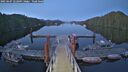 ./images/calvert/dock/20250607/dock20250607_222009M.jpg