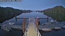 ./images/calvert/dock/20250607/dock20250607_222509M.jpg