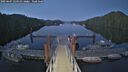 ./images/calvert/dock/20250607/dock20250607_223009M.jpg