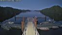 ./images/calvert/dock/20250607/dock20250607_223509M.jpg