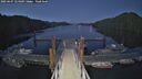 ./images/calvert/dock/20250607/dock20250607_224008M.jpg