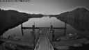 ./images/calvert/dock/20250608/dock20250608_042508M.jpg