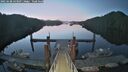 ./images/calvert/dock/20250608/dock20250608_043008M.jpg